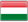 Magyar